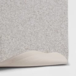 60" X 20" Basketweave Comfort Runner Mat Gray - Threshold™ 7 60" X 20" Basketweave Comfort Runner Mat Gray - Threshold™ -Household Improvement Store GUEST 4ca4b3e5 ee4e 4260 8398 147b527ad1b5