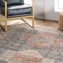 NuLOOM Jacquelyn Flatweave Area Rug 29 NuLOOM Jacquelyn Flatweave Area Rug -Household Improvement Store GUEST 4d4997c1 2dff 4777 92dd 67588656a2f4