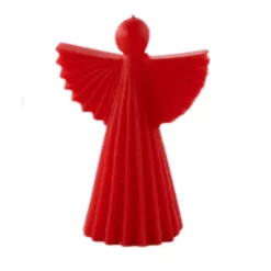 Christmas 5.5" Angel Candels Retro Decor Set Of 2 One Hundred 80 Degree - Flame Candles 5 Christmas 5.5" Angel Candels Retro Decor Set Of 2 One Hundred 80 Degree - Flame Candles -Household Improvement Store GUEST 4edb70e3 e496 4620 9f8a 4b1739fc40a3