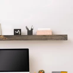Modern Ember Vara Wood Mantel Shelf - Features Knots And Natural Distresssing 11 Modern Ember Vara Wood Mantel Shelf - Features Knots And Natural Distresssing -Household Improvement Store GUEST 4f31e62b 57b2 4e28 9552 682ee34d8c04