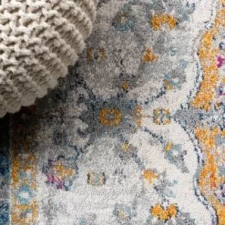 Lorena Ornate Boho Medallion Area Rug - JONATHAN Y 16 Lorena Ornate Boho Medallion Area Rug - JONATHAN Y -Household Improvement Store GUEST 505e3ce6 e3a7 403b b97d 177aef4b27c1