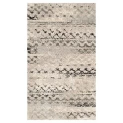 Marea Rug - Safavieh 16 Marea Rug - Safavieh -Household Improvement Store GUEST 50a912dc 576f 4538 a42a 2cd7e3ea220e