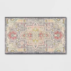 Printed Accent Rug - Opalhouse™ 10 Printed Accent Rug - Opalhouse™ -Household Improvement Store GUEST 51e6dd7f ebdf 4151 ad42 fa632fa98537