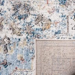 Bristol BTL365 Area Rug - Safavieh 11 Bristol BTL365 Area Rug - Safavieh -Household Improvement Store GUEST 52e1c237 8868 4f44 b0c4 539671e915b6