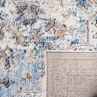 Bristol BTL365 Area Rug - Safavieh 7 Bristol BTL365 Area Rug - Safavieh - Image 5