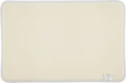 J&V TEXTILES Relax Series Anti-Fatigue Cushioned Comfort Anti-Fatigue Mats (Friends & Family) -Household Improvement Store GUEST 542fbd36 636b 45c8 99ad 018e5e08e383