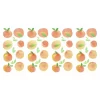 Sweet Peaches Peel And Stick Wall Decal - RoomMates 2 Sweet Peaches Peel And Stick Wall Decal - RoomMates -Household Improvement Store GUEST 547881be 3cdd 4008 a488 7720035aecaf