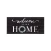 Evergreen Eucalyptus Welcome Sassafras Switch Mat 1 Evergreen Eucalyptus Welcome Sassafras Switch Mat -Household Improvement Store GUEST 547ddb74 415a 4110 9728 eeaa68244e4b