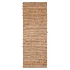 Pippa Solid Area Rug - Safavieh -Household Improvement Store GUEST 548e0055 b79a 4f09 a4c5 15ef841ec13e