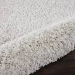 Nourison Ultra Plush Shag Solid Indoor Area Rug 10 Nourison Ultra Plush Shag Solid Indoor Area Rug -Household Improvement Store GUEST 54fb9a6a a7fe 4dee b134 104aa477f7a9