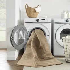 Nourison Washable Jute Non-Slip Modern Geometric Fringe Indoor Rug 20 Nourison Washable Jute Non-Slip Modern Geometric Fringe Indoor Rug -Household Improvement Store GUEST 55e032cb ba76 4b8c a505 84238123d22e