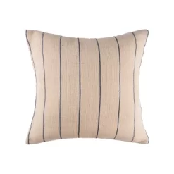 Carol & Frank Jute Throw Pillow -Household Improvement Store GUEST 576bcd69 01ea 44ed b18f 897727b8baab