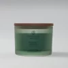 Glass Jar 3-Wick Mind & Body Escape & Discover Candle - Chesapeake Bay Candle -Household Improvement Store GUEST 57af11ea 496a 4ae9 93c9 76bf63177a67