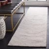 Abstract ABT148 Hand Tufted Area Rug - Safavieh 1 Abstract ABT148 Hand Tufted Area Rug - Safavieh -Household Improvement Store GUEST 57cfcb8c 36c0 4af6 943d f3a78c0d27fb