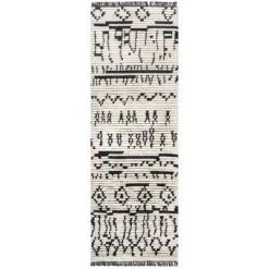 NuLOOM Tessa Soft Shag Fringe Area Rug 20 NuLOOM Tessa Soft Shag Fringe Area Rug -Household Improvement Store GUEST 58459e93 a5a5 4952 a573 622a781b7cdb