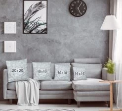 Agave Oil Painting By Tanya Shumkina Throw Pillow - Americanflat -Household Improvement Store GUEST 587f61f6 f3c5 46bc b79d 943b8457eeb2