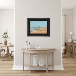 Jerry's Artarama Cardinali Open Back Plein Aire 3 Pack - Assorted Sizes & Colors -Household Improvement Store GUEST 59e66436 0ef4 42fc 8f0f 56e1e5ec77c1