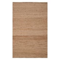 Pippa Solid Area Rug - Safavieh -Household Improvement Store GUEST 5a7cc534 457a 453b ad30 72566b0b32c1