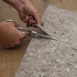 All Purpose Rug Pad Gray - Mohawk -Household Improvement Store GUEST 5a9c2698 7f43 49ef 97d2 b629691ee210