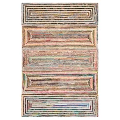 Ivy Rug - Safavieh® 11 Ivy Rug - Safavieh® -Household Improvement Store GUEST 5ac21b85 231e 4224 a40b 35b4b14694b4