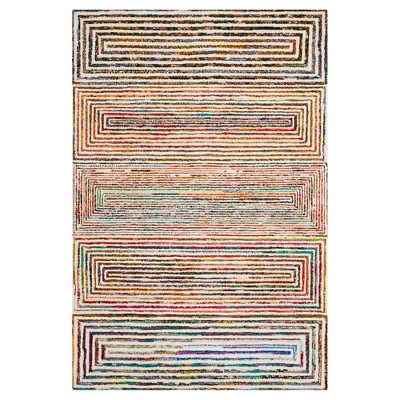 Ivy Rug - Safavieh® 7 Ivy Rug - Safavieh® - Image 5