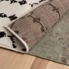Flash Furniture Slide-StopĀ® Multi-Surface Reversible Non-Slip Cushion Rug Pad, 1/4" Thick, Floor Protection, For 4'x6' Area Rug, Gray 1 Flash Furniture Slide-StopĀ® Multi-Surface Reversible Non-Slip Cushion Rug Pad, 1/4" Thick, Floor Protection, For 4'x6' Area Rug, Gray -Household Improvement Store GUEST 5ad92885 b1e1 43d7 94ea 9b734c95eb4c