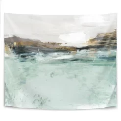 Americanflat Betamax I By PI Creative Art Wall Tapestry -Household Improvement Store GUEST 5aec83e5 48e2 4b39 9115 788aa6db1a19