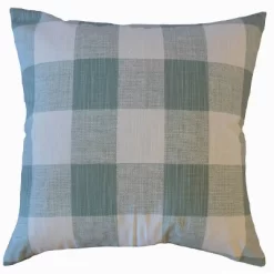 Plaid Square Throw Pillow - Pillow Collection 15 Plaid Square Throw Pillow - Pillow Collection -Household Improvement Store GUEST 5bec34d7 03df 481c 9d6b 1d3d7bb4eb81