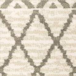 Gabriella Lines Rug Ivory/Gray - Captiv8e Designs 10 Gabriella Lines Rug Ivory/Gray - Captiv8e Designs -Household Improvement Store GUEST 5c494193 c197 437d b90e 6260cbb99013