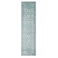 Aubrey Rug - Safavieh 17 Aubrey Rug - Safavieh -Household Improvement Store GUEST 5cf5371d 8ea8 4701 ae0a 4f6e30e3ea6c