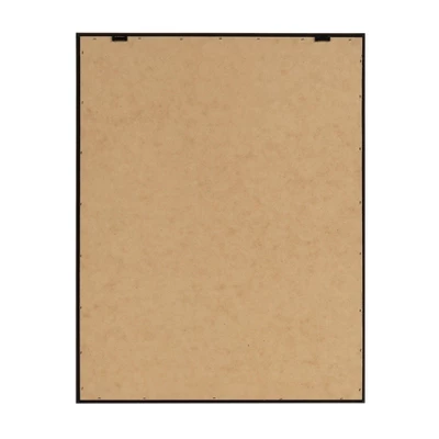 18" X 24" Sylvie Hedgehog Balloons Framed Canvas Wall Art By Amy Peterson Gray - DesignOvation 5 18" X 24" Sylvie Hedgehog Balloons Framed Canvas Wall Art By Amy Peterson Gray - DesignOvation - Image 3