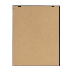 18" X 24" Sylvie Cassettes Framed Canvas Wall Art By Statement Goods Gray - Kate And Laurel 8 18" X 24" Sylvie Cassettes Framed Canvas Wall Art By Statement Goods Gray - Kate And Laurel -Household Improvement Store GUEST 5d183ab6 3ff7 4c9e a973 5954e792ac48