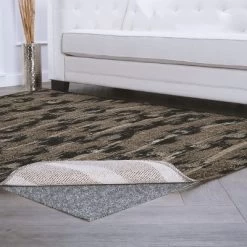 Nevlers Non-Slip Rubber And Felt Rug Pad 16 Nevlers Non-Slip Rubber And Felt Rug Pad -Household Improvement Store GUEST 5df4c42e f7b5 4c5f 93a2 4d0bd6357435