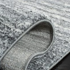 Cyrus Shag CYR128 Power Loomed Area Rug - Safavieh -Household Improvement Store GUEST 5e4b8583 2f34 4df3 b885 93915cf9407a