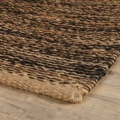 Home Conservatory Striped Handwoven Jute Area Rug 9 Home Conservatory Striped Handwoven Jute Area Rug -Household Improvement Store GUEST 5fa77ddb fb37 4a86 bad0 32ec150690eb