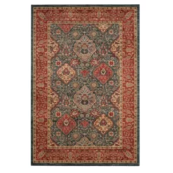 Veronica Floral Loomed Area Rug - Safavieh 12 Veronica Floral Loomed Area Rug - Safavieh -Household Improvement Store GUEST 5fbbc29b 1125 4ea4 9c39 6807832464e1