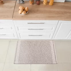 World Rug Gallery Contemporary Geometric Anti-Fatigue Standing Mat 21 World Rug Gallery Contemporary Geometric Anti-Fatigue Standing Mat -Household Improvement Store GUEST 5fceef1f 70a6 4dd1 9873 c582c53d632f