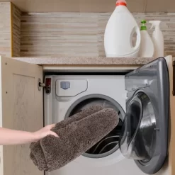 PiccoCasa Plush Shaggy Non-Slip Bath Mat Thick Bathroom Rug Show Door Mat Carpet 9 PiccoCasa Plush Shaggy Non-Slip Bath Mat Thick Bathroom Rug Show Door Mat Carpet -Household Improvement Store GUEST 60931fb7 1e69 4bc7 8341 701ad6f9feba