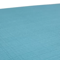 2 Piece Outdoor Lumbar Toss Pillow Set - Forsyth Solid - Pillow Perfect 12 2 Piece Outdoor Lumbar Toss Pillow Set - Forsyth Solid - Pillow Perfect -Household Improvement Store GUEST 631e5b7a c046 4bb0 a82b 8f70cbfb3d8a