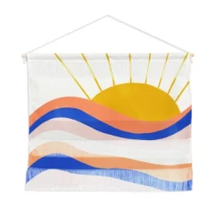 SunshineCanteen Sunrise Surf Fiber Wall Art - Society6 9 SunshineCanteen Sunrise Surf Fiber Wall Art - Society6 -Household Improvement Store GUEST 63d07c3f 7561 4afe 9e2d 7061c01565e0