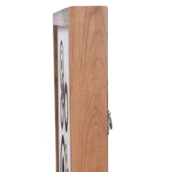 Two Tone II Woven Shadow Box Wall Art Silver - StyleCraft 10 Two Tone II Woven Shadow Box Wall Art Silver - StyleCraft -Household Improvement Store GUEST 6457c4be 6846 42d8 9e19 2a9e78cb7ffe