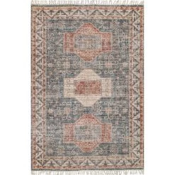 NuLOOM Jacquelyn Flatweave Area Rug 39 NuLOOM Jacquelyn Flatweave Area Rug -Household Improvement Store GUEST 64826a86 36c6 4278 9b13 0a1d971c13e0