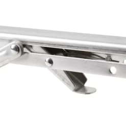 Built Industrial 2 Pack Folding L Wall Shelf Bracket, 12 Inch Collapsible Hardware With Locking Hinge For Garage Shelves, Holds 120lbs 15 Built Industrial 2 Pack Folding L Wall Shelf Bracket, 12 Inch Collapsible Hardware With Locking Hinge For Garage Shelves, Holds 120lbs -Household Improvement Store GUEST 64a06b42 6e31 40de b3db 1f11446f2060