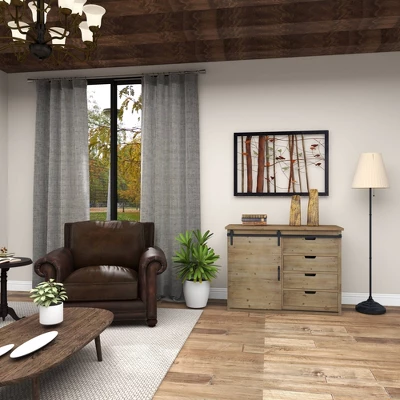 Metal Bird Wall Decor - Olivia & May 9 Metal Bird Wall Decor - Olivia & May - Image 7