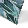 Agave Oil Painting By Tanya Shumkina Throw Pillow - Americanflat 1 Agave Oil Painting By Tanya Shumkina Throw Pillow - Americanflat -Household Improvement Store GUEST 6540022e 25b5 4f42 9e22 b31de6206126
