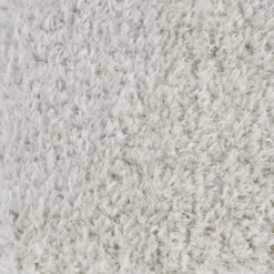 Nourison Ultra Plush Shag Solid Indoor Area Rug 12 Nourison Ultra Plush Shag Solid Indoor Area Rug -Household Improvement Store GUEST 65438ecd 1aaa 4b19 9833 701f69872f66