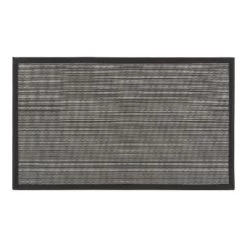 World Rug Gallery Stripe Textline Anti-Fatigue Standing Mat 24 World Rug Gallery Stripe Textline Anti-Fatigue Standing Mat -Household Improvement Store GUEST 655fb7f3 1160 4c26 ac82 721d7fa11df7