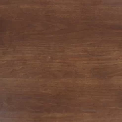 IRIS Wood And Metal Shelf Brown/Black 15 IRIS Wood And Metal Shelf Brown/Black -Household Improvement Store GUEST 65e24fb4 69e6 443e b755 91acc5cdf630