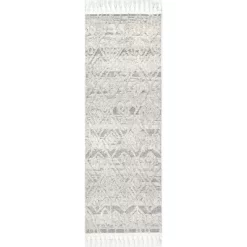 NuLOOM Diamond Shaggy Deja Area Rug 17 NuLOOM Diamond Shaggy Deja Area Rug -Household Improvement Store GUEST 65fb3097 4ed5 4f83 b3e3 0206ece98876