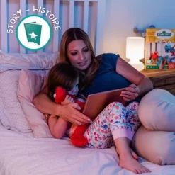 Sesame Street Wall Stories Elmo Goes To The Zoo Wall Decal -Household Improvement Store GUEST 661ee969 fbcb 47e0 be04 fb96b1b61251